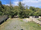 Satılır 4 otaqlı həyət evi/bağ evi 160 m², photo 8 from 8