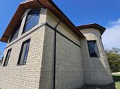 Satılır 4 otaqlı həyət evi/bağ evi 160 m², photo 5 from 8