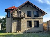 Elan №5923078 - Quba, Quba, 4 otaqlı, 160 m²