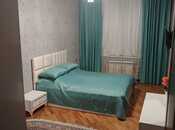 Satılır 2 otaqlı yeni tikili 72 m², İnşaatçılar m., photo 4 from 8