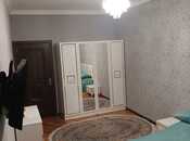 Satılır 2 otaqlı yeni tikili 72 m², İnşaatçılar m., photo 3 from 8