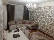 Satılır 2 otaqlı yeni tikili 72 m², İnşaatçılar m., photo 1 from 8