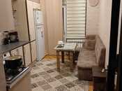 Satılır 2 otaqlı yeni tikili 72 m², İnşaatçılar m., photo 5 from 8