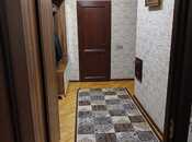 Satılır 2 otaqlı yeni tikili 72 m², İnşaatçılar m., photo 7 from 8