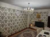 Satılır 2 otaqlı yeni tikili 72 m², İnşaatçılar m., photo 2 from 8