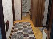 Satılır 2 otaqlı yeni tikili 72 m², İnşaatçılar m., photo 8 from 8