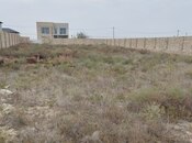 Satılır  torpaq 14 sot, Nardaran q., photo 2 from 3
