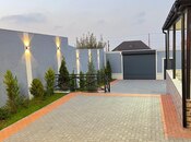 Satılır 6 otaqlı həyət evi/bağ evi 300 m², Hökməli q., photo 7 from 8
