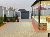 Satılır 6 otaqlı həyət evi/bağ evi 300 m², Hökməli q., photo 6 from 8