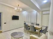 Elan №5923083 - Sumqayıt, Sumqayıt, 2 otaqlı, 80 m², 8/10 mərtəbə