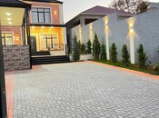 Satılır 6 otaqlı həyət evi/bağ evi 300 m², Hökməli q., photo 5 from 8
