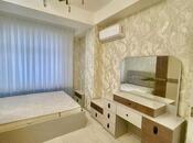 Satılır 2 otaqlı yeni tikili 80 m², photo 6 from 8