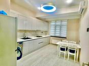 Satılır 2 otaqlı yeni tikili 80 m², photo 7 from 8