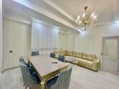 Satılır 2 otaqlı yeni tikili 80 m², photo 4 from 8