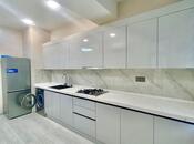 Satılır 2 otaqlı yeni tikili 80 m², photo 8 from 8