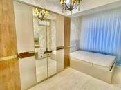 Satılır 2 otaqlı yeni tikili 80 m², photo 5 from 8