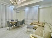 Satılır 2 otaqlı yeni tikili 80 m², photo 3 from 8