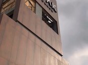 Satılır 2 otaqlı yeni tikili 44.7 m², Zığ q., photo 4 from 4