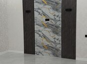Satılır 4 otaqlı həyət evi/bağ evi 160 m², Şüvəlan q., photo 8 from 8