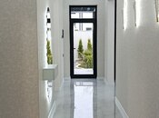 Satılır 4 otaqlı həyət evi/bağ evi 160 m², Şüvəlan q., photo 6 from 8