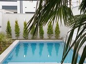 Satılır 4 otaqlı həyət evi/bağ evi 160 m², Şüvəlan q., photo 7 from 8