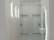 Satılır 4 otaqlı həyət evi/bağ evi 160 m², Şüvəlan q., photo 5 from 8