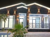 Satılır 4 otaqlı həyət evi/bağ evi 160 m², Şüvəlan q., photo 2 from 8