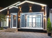Satılır 4 otaqlı həyət evi/bağ evi 160 m², Şüvəlan q., photo 3 from 8