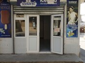 Продаётся  объект 27 м², photo 7 from 8