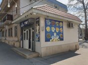 Продаётся  объект 27 м², photo 6 from 8