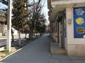 Продаётся  объект 27 м², photo 4 from 8