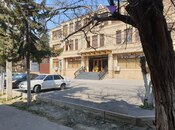 Elan №5923095 - Mingəçevir, Mingəçevir, 27 m²