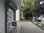 Продаётся  объект 27 м², photo 5 from 8