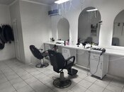 Продаётся  объект 27 м², photo 8 from 8