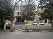 Продаётся  объект 27 м², photo 2 from 8