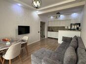 İcarəyə verilir 2 otaqlı yeni tikili 70 m², Neftçilər m., photo 1 from 5