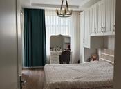 İcarəyə verilir 2 otaqlı yeni tikili 70 m², Neftçilər m., photo 2 from 5