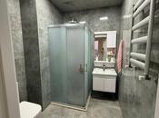 İcarəyə verilir 2 otaqlı yeni tikili 70 m², Neftçilər m., photo 4 from 5