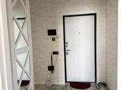 İcarəyə verilir 2 otaqlı yeni tikili 70 m², Neftçilər m., photo 5 from 5