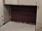 İcarəyə verilir 2 otaqlı köhnə tikili 40 m², Memar Əcəmi m., photo 4 from 4