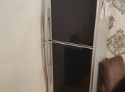 İcarəyə verilir 2 otaqlı köhnə tikili 40 m², Memar Əcəmi m., photo 2 from 4