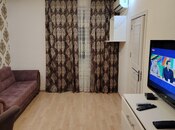 İcarəyə verilir 2 otaqlı köhnə tikili 40 m², Memar Əcəmi m., photo 1 from 4