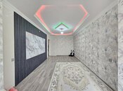 Продаётся 3-комн. вторичка 90 м², photo 3 from 8