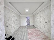 Продаётся 3-комн. вторичка 90 м², photo 8 from 8