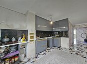 Продаётся 3-комн. вторичка 90 м², photo 5 from 8