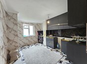 Продаётся 3-комн. вторичка 90 м², photo 4 from 8