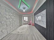 Продаётся 3-комн. вторичка 90 м², photo 1 from 8