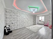 Продаётся 3-комн. вторичка 90 м², photo 2 from 8