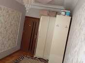 Satılır 2 otaqlı köhnə tikili 50 m², Memar Əcəmi m., photo 4 from 8