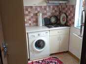 Satılır 2 otaqlı köhnə tikili 50 m², Memar Əcəmi m., photo 1 from 8